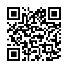 QR Code for 1NWDACXDKGsvTiVUw84G3FqfvHLDFBAyDg