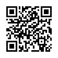 QR Code for 1NWDAv4ZSnDYjeFZFyWLZgd542HuCS3356