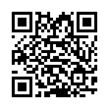 QR Code for 1NWDFEG1vkQ6oCbiCMqaUM6va8ATEzpBd9
