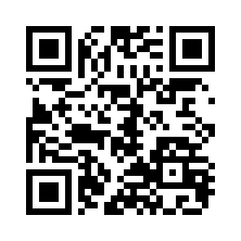 QR Code for 1NWDFcsz3ibBnTcVyoCe8fN4oywj2msmuv