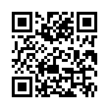 QR Code for 1NWDFfQftxjg2vLepbrZCXK6bEEUJUczDE