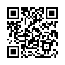 QR Code for 1NWDFvFkjEAwEEmwvjbPNtdyVrV8oQJVsV