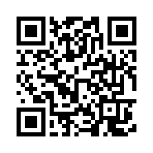 QR Code for 1NWDGUh9VXKE5f1ctV7h2Bi1vwr6a9Re1F