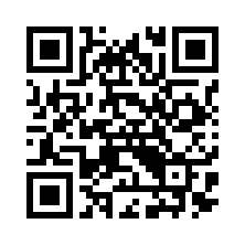 QR Code for 1NWDGX27gPgUW3r3etMMMmLATdAzEg95Dt