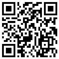 QR Code for 1NWDGw9s2mhvtG9S3sdwi3dRFCV9Dq82aR