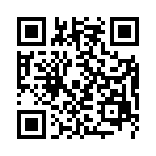 QR Code for 1NWDMkxPyehx14phaXCz5srnTsfdkNFXRE