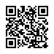 QR Code for 1NWDN35QJsTSmNnUgoe4bRvkQGwMbTkp6d