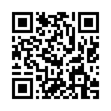QR Code for 1NWDNPCiR3gvXdpseqHZFT3zViGvmAJBVY