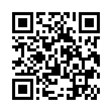 QR Code for 1NWDRfnSLoDc172xmospdFNmk4VjXeLzrX