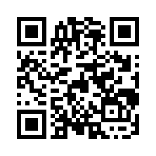 QR Code for 1NWDS4hTSTjPmAk1YUitpA7sJnp45HaEWq