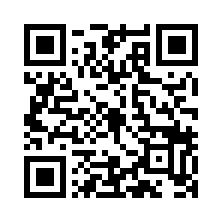 QR Code for 1NWDS9k2VokKZpkPyMQeREEYzgp5oBphcx