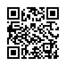 QR Code for 1NWDSKmBithpFtmfdDe3Hs9m4hZ4fiqNL2