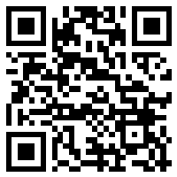 QR Code for 1NWDSStydiBxMNngwGejVzR2zmx6CgtfLm