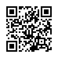 QR Code for 1NWDUTMeymsdUtLYK87o3qrb4g4DoiLXqc