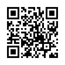QR Code for 1NWDWL9PTcbMCFE4sv31Zjm2exdLWAeioy