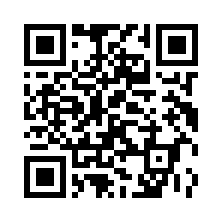 QR Code for 1NWDWbGLfF6YSMQKkXTUpTHNiWDjAwUU12