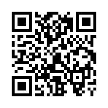 QR Code for 1NWDWoykBXFRFQESW8H63zzoZ3PWLE1gQy