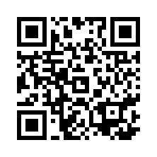 QR Code for 1NWDXVCNMazTaoeWuvPgxugGK4AcXTFSLD