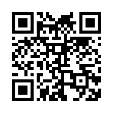 QR Code for 1NWDXpR2A8dBrigUCBxKAYSFi9kSRppQmr
