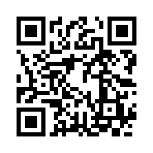 QR Code for 1NWDY6sSihxo7mvkSS4wmeWL46UzLhS1Bw