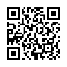 QR Code for 1NWDa6AtfGjh7hVQQHb3irFd4cWkhSzTFL