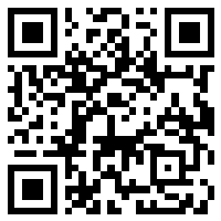 QR Code for 1NWDaS9XHTv1gBEGgJXPrqCHUk2bpjggGe