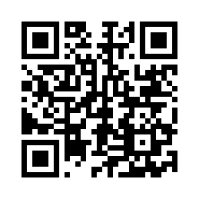 QR Code for 1NWDar9ourWDziNvNqcCnf4CaLzno8Pg67