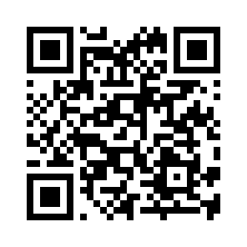 QR Code for 1NWDc8jzzGHDBQhPuuAwZvYwmxvkCMg2F2