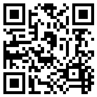 QR Code for 1NWDhrmwzd7E4Useat5RSC46tAVLrXc8BU