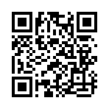 QR Code for 1NWDmmH16CWrCtBs7Dgv7o7KrzRe2fANCn