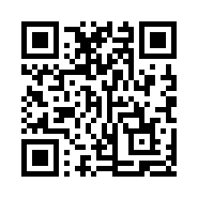 QR Code for 1NWDnWGuPXb9xXcMUYP8eqwTRiXfb5PXfi