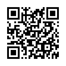 QR Code for 1NWDnkPwm8dNSPFT9daTiZ7e8Ld27YVSMd