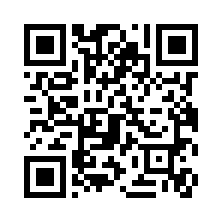QR Code for 1NWDoQdfGvRYJEh5KEXN1VB6VfG7MG6bmK