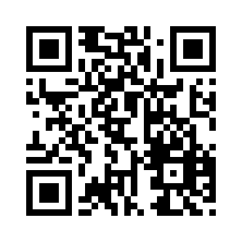 QR Code for 1NWDodDoJZT3puadtvhmubmFU37VfWLMyF