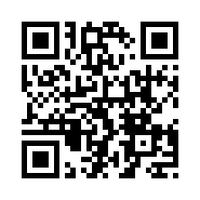 QR Code for 1NWDqcGPEJTdQtwc5FtsXTtYEawBL1Sn47