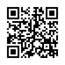 QR Code for 1NWDs1kCLDt5wWsrFGN9xePBy6XRbmHZb3