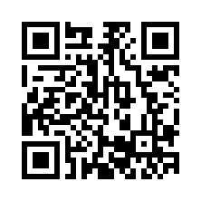 QR Code for 1NWE5rvK8qMyqnFsBm7STcFrTZRHjsMyo2