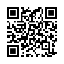 QR Code for 1NWE6CWazLSHnYvAV8BeQUL3Nvqsu6keCS