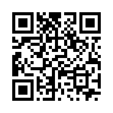 QR Code for 1NWEAWHDAr1MRjT8tsLLwPgB6No3s22ksz