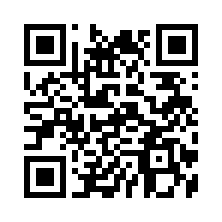 QR Code for 1NWEBdVa7iBFGSrjiobjQRvMuMJJDeuK9E