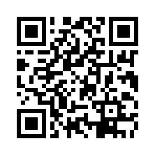 QR Code for 1NWEBgV9qBZG9fAXydrm5HyeuqXBS1PS4