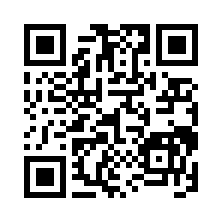 QR Code for 1NWECEdURcA51LE56KsMZejamx7x7tTDbm