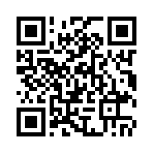QR Code for 1NWEEfbzrMLH7QmpFMEWochZG4bthTU82b