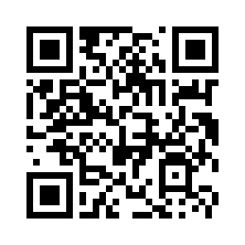 QR Code for 1NWEGnvobpA2XSW54MXFUaTjoTS3eSecSA
