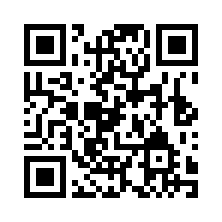 QR Code for 1NWEKLCwGQc547j7QnSYyu4iA9sANWLP1w