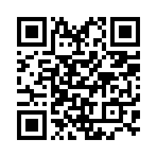 QR Code for 1NWELLCMdsFhTZeZon2K5ze5aSwQqsdrs8