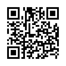 QR Code for 1NWELbu3yQTo5WRx6kSey4fdn5eUmso813