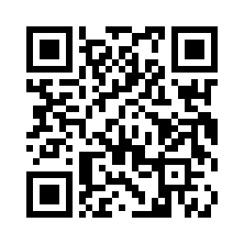 QR Code for 1NWERsqXLFkJSnHqpPedBHdLDyvtCSVewJ