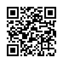 QR Code for 1NWETiTyP8wDaCi1PYAMcMaVrgHAxoh7Aw
