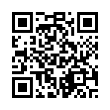QR Code for 1NWETuVVPNKPtAkMJZ8uiMoCzQEvm2a5uf